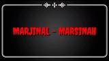 Download Video Marjinal - Marsinah lirik lagu Gratis