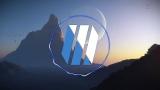 Video Lagu Music Charli XCX - After the Afterparty | Alan Walker Remix feat. Lil Yachty Terbaik di zLagu.Net