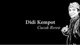 Video Lagu Music i Kempot-Cucak Rowo Lyric Terbaru - zLagu.Net