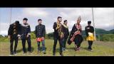 Download Video Orang Hutan Squad - SALEUM (Official ic eo) Terbaik - zLagu.Net