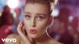 Video Lagu Little Mix - Love Me Like You (Official eo) Terbaru 2021 di zLagu.Net