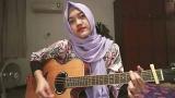 Lagu Video Lagu Paling menyentuh hati dr Ungu (laguku)cover gitar by Giyanti Gratis di zLagu.Net