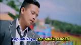 Download Video Lagu Kandak Rang Tuo - Ipank baru