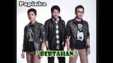 Download Video PAPINKA - BERTAHAN (HD) Gratis