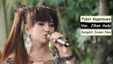 Lagu Video Lagu Dangdut Koplo Terbaru - JIHAN AUDY Tabir Kepalsuan di zLagu.Net