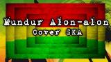 Video Lagu Mundur Alon-alon (eo Lirik) - Cover SKA Terbaru di zLagu.Net