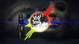 Video Lagu DJ NOFIN ASIA - ALAN WALKER ~ ON MY WAY REMIX NOFIN TERBARU Gratis