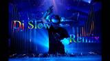 video Lagu DJ SLOW REMIX - MUNGKIN NANTI Music Terbaru - zLagu.Net