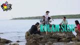 Video Lagu Music Koes P - Kolam u Versi Reggae Ska (eo Lirik) Terbaru di zLagu.Net