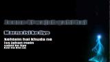 Download Video Lagu Raabta (lyrics) - Shreya Ghoshal - Agent Vinod Music Terbaru