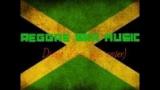 Video Lagu Top lagu Reggae ska_Diana (koes p cover) Gratis di zLagu.Net