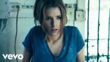 Video Lagu Anna Kendrick - Cups (Pitch Perfect’s “When I’m Gone”) [Official eo] Music Terbaru