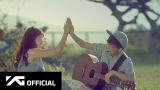 Download Lagu Akdong ician(AKMU) - GIVE LOVE M/V Musik