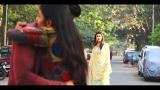 video Lagu Humari Adhuri Kahani || Sad Love Story || Vishal, Amrapali & Sahiba Music Terbaru - zLagu.Net