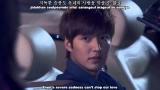 Download Lagu Love Is..... The Heirs OST Music