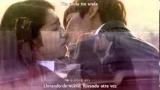 Video Lagu Moon Myung Jin Crying Again Sub español + rom + han The Heirs OST 240p Terbaru di zLagu.Net