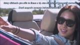 Lagu Video I'm Saying - Lee Hong Ki [Rom/Esp] (The Heirs OST) Gratis