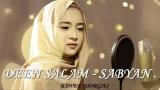 Video Lagu DEEN SALAM - NISSA SABYAN GAMBUS COVER Lagu Ramadhan Paling Laris [DJORGIE] di zLagu.Net