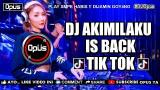 Download Video Lagu DJ AKIMILAKU IS BACK ♫ LAGU TIK TOK TERBARU REMIX ORIGINAL 2018 YouTube Terbaik - zLagu.Net