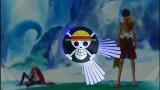 Download Video One Piece - Namie Amuro - Hope Music Terbaru - zLagu.Net