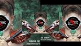 Download Video Lagu DJ AXL ORIGINAL REMIX TERLARIS\ djduction Terbaru - zLagu.Net