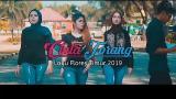 Download Video Lagu Lagu Daerah Flores Timur Terbaru 2018 - Cinta Torang - Lyric eo Music Terbaru