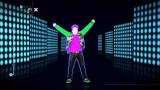 video Lagu [t Dance 4] Good Feeling - Flo a Music Terbaru