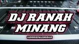 Video Musik DJ TIKTOK VIRALL RANAH MINANG REMIX TERBARU 2019 - BY HARRIS NUGRAHA Terbaru