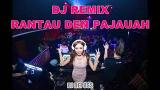 Download Video DJ REMIX RANTAU DEN PAJAUAH MINANG TERBARU 2018 Gratis - zLagu.Net