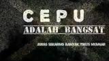 Download Video Lagu Adrian Rapz - Cepu [ Lirik ] Music Terbaru