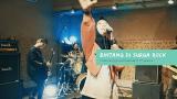 Music Video Bintang Di Surga Versi ROCK (Peterpan) - Cover by Jeje GuitarAddict ft Shella Ikhfa Terbaru