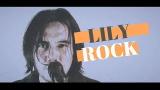 Video Music LILY Rock - Alan Walker - Cover By Jeje GuitarAddict ft Ollan Terbaru