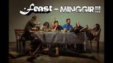 Download Vidio Lagu .Feast - Minggir! [Lirik eo] Terbaik di zLagu.Net