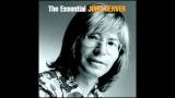Download Vidio Lagu John Denver - Annie's Song (Audio) Gratis di zLagu.Net