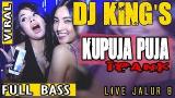 Video Musik DJ Kupuja Puja - IPANK - OT King's Jalur 8 Telang Terbaru di zLagu.Net