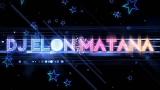 Music Video ♫ DJ ELON MATANA Official MegaMix 2018ᴺᴱᵂ 1 Hour | AreYouReady?! ♫ *HD 1080p* Terbaru di zLagu.Net