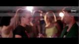 Video Lagu Tony Ray feat. Gianna - Chica Loca (Official eo) Gratis