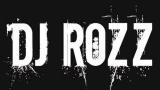 Video Musik We Love EDM Volume 2 Mega Mix - DJ Rozz Terbaru - zLagu.Net