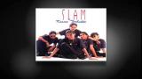 Download Lagu Kembali Terjalin - SLAM (Official Full Audio) Music - zLagu.Net