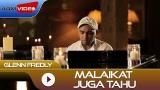 Download Video Glenn Fredly - Malaikat Juga Tahu (OST Rectoverso) | Official eo baru