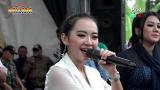 video Lagu Hakah Berakhir Rena KDI New Pallapa Music Terbaru