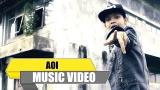 Lagu Video Aoi - Aoi [ic eo]