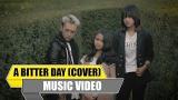 Video Lagu Aoi x Vio x Intan - A Bitter Day (Indonesia Version) [ic eo] Musik Terbaru