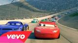 Lagu Video Cars 3 ic eo - Thunder - Imagine Dragons 2021 di zLagu.Net