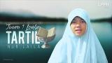 Video Music Tartil QS Al Baqarah 217 -219 | Nur Laila - Juara 1 Lomba Tartil Quran Terbaru di zLagu.Net