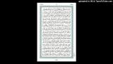 Video Lagu Music Surah Al Baqarah Ayat 238-239 By Faryal M sain Terbaik - zLagu.Net