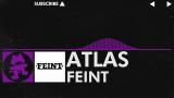 Video Lagu [Drum & Bass] - Feint - Atlas [Monstercat Release] Music Terbaru