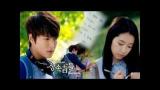 Video Music (The Heirs OST Part 2)Park Jang Hye & Park Hyeon Gyu - Love Is Feeling(Female Ver.)