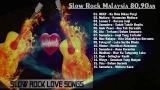 Video Musik lagu terbaik - Lagu Jiwang Slow Rock Malaysia 80an 90an Lagu Malaysia Lama Terbaik Terbaru