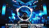 Video Lagu DJ Sungguh Ku Merasa Resah Remix By Nanda Lia | lagu Tik Tok Trending [Bass Boosted] 1 jam 2021 di zLagu.Net